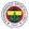 Fenerbahce