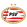 PSV