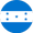honduras