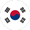 korea