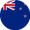 newzealand