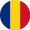 romania