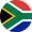 south africa