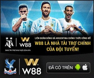 w88