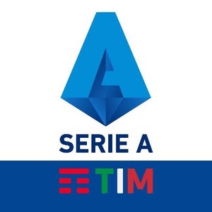 Serie A