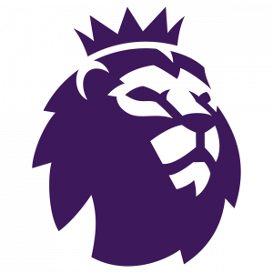 epl logo