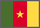 Cameroon