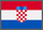 Croatia