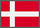 Denmark