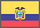 Ecuador