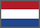 Netherlands