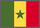 Senegal