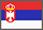 Serbia