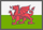 wales