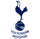 Tottenham