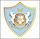 Qarabag
