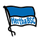 Hertha