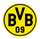 Dortmund