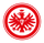 Frankfurt
