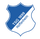 Hoffenheim
