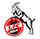 Koln
