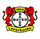 Leverkusen