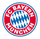 Bayern Munich