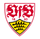 Stuttgart