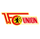 Union