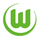 Wolfsburg