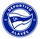 Alaves