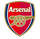 Arsenal1