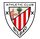 Bilbao