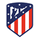 Atletico