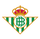 Betis