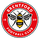Brentford