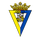 Cadiz