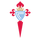 Celta