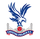 Crystal-Palace