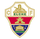 Elche