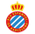 Espanyol