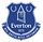 Everton