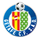 Getafe