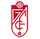 Granada