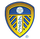 Leeds