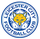 Leicester