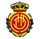Mallorca