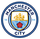 Man-City