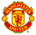 Man-United