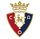 Osasuna